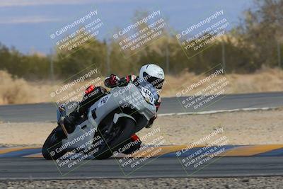 media/Feb-24-2023-Apex Assassins (Fri) [[1dfdb28110]]/Racer 2/Session 3 (Turn 7)/